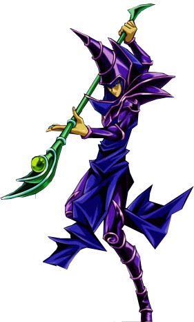 Dark Magician vs Elemental Hero Neos (Yugioh Lore) | GroundBattles Forums